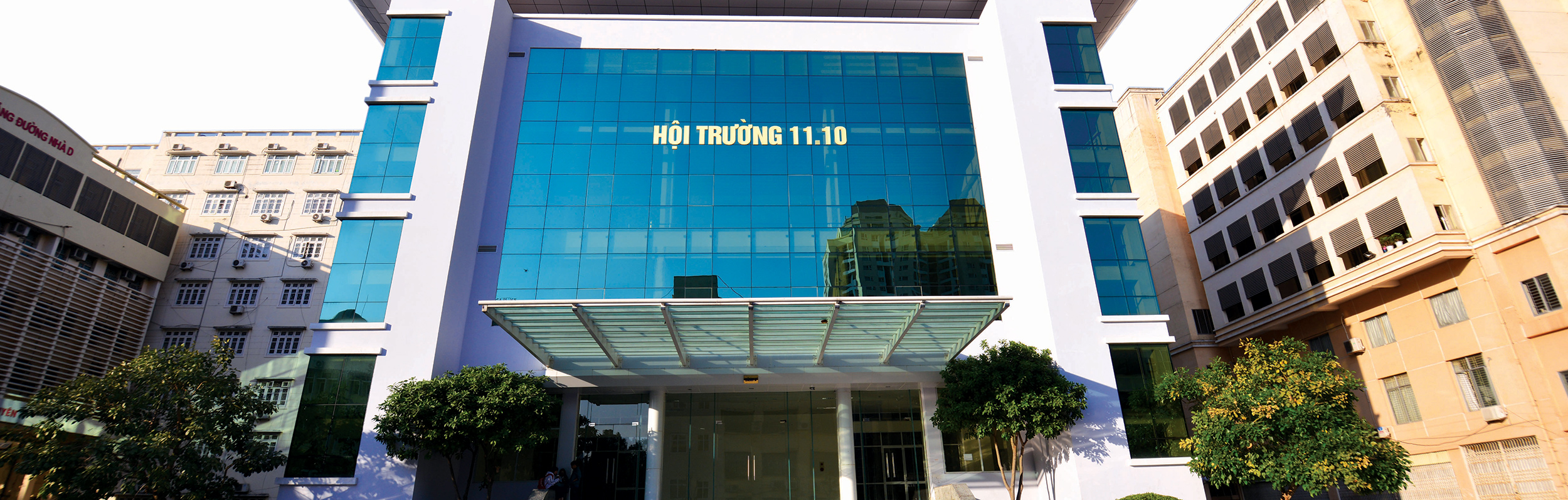 Rèn luyện nghiệp vụ sư phạm